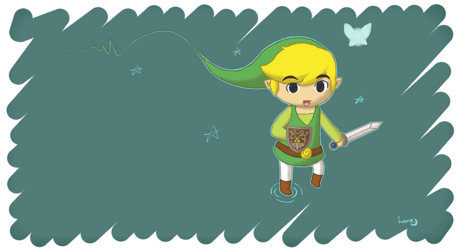 Link