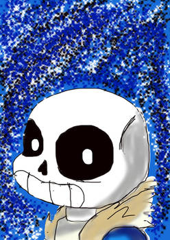 Sans