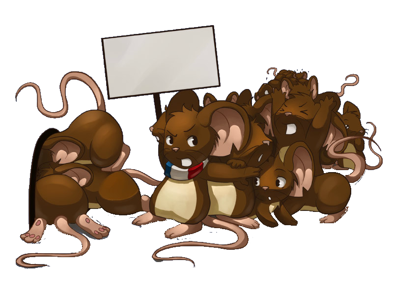 Transformice Png by ByCamiixD on DeviantArt