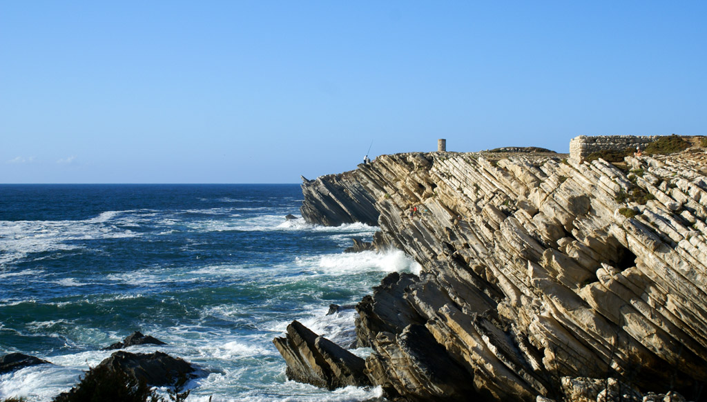 Fishermen