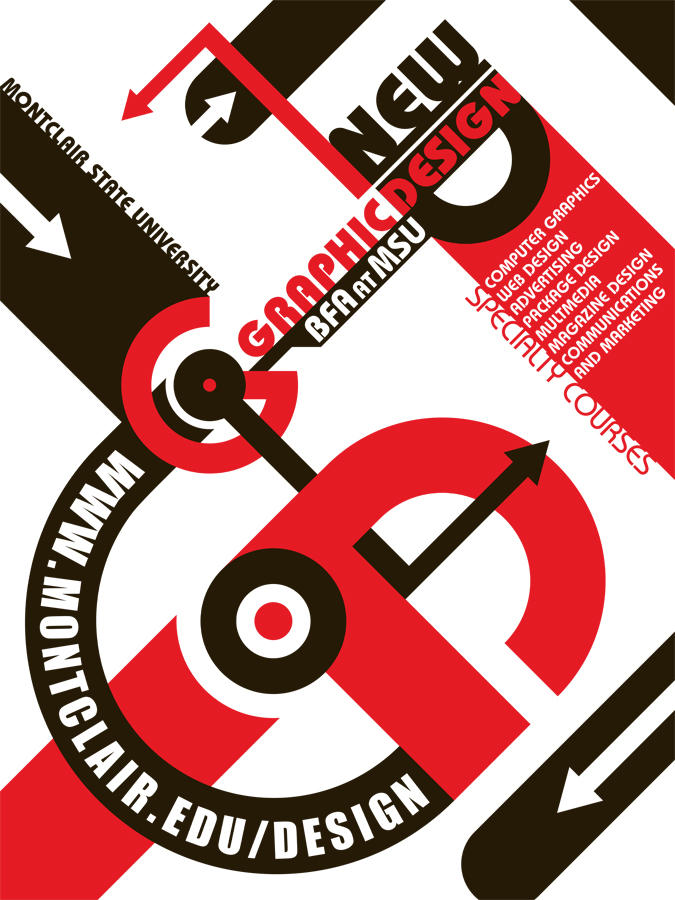 2 Color Poster by Grafika on DeviantArt