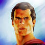 Man of Steel