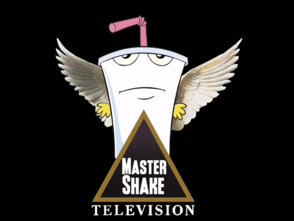 Master Shake Rudolph Master Shake Television 1987-1993 Full Screen by Ericdickens28 on ...