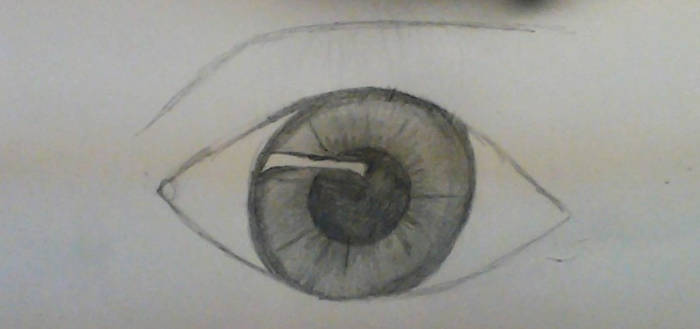 Eye 2