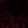 The Daze Of Elmo