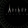 Arthur Anathema Title