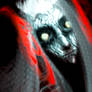 Alice 4: The red queen