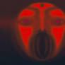 Nier X LSD: Dream Emulator, Sun faces heave.