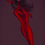 Resident evil 6 remake: Ada Wong