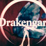Drakengard Zero.