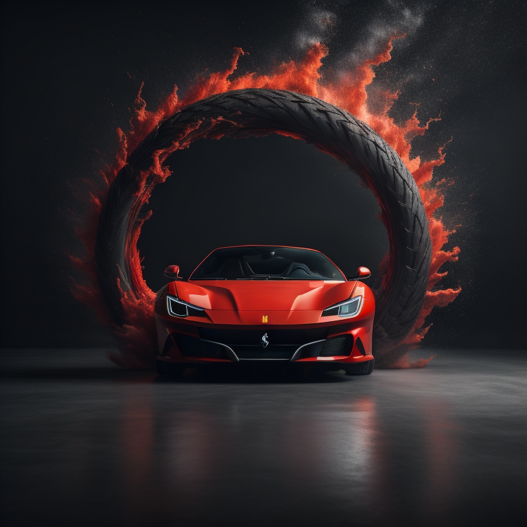 Sick Racing Backgrounds Sick Wallpapers Hd Cars