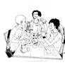 Table manners