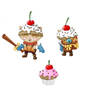 Muffin Teemo