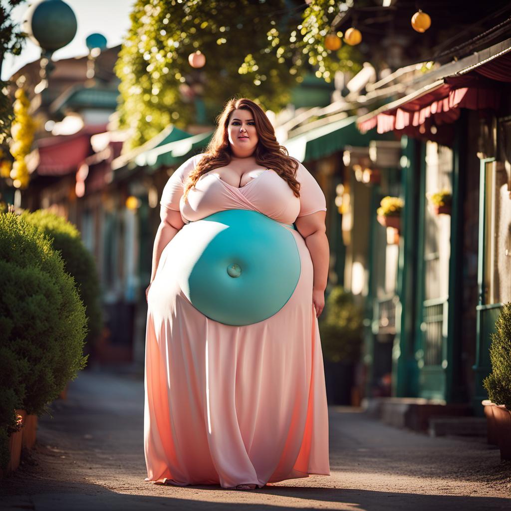 SSBBW Feedee AI Art By Feeder bonn On DeviantArt ssbbw-feedee-ai-art-by-feeder-bonn-on-deviantart