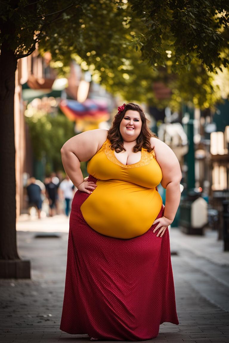 SSBBW Feedee AI Art By Feeder bonn On DeviantArt ssbbw-feedee-ai-art-by-feeder-bonn-on-deviantart