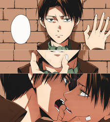 ERERI