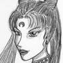 Very Wicked Lady