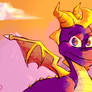 Spyro