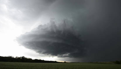 Explore the Best Tornade Art | DeviantArt