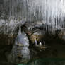 La Grotte de Choranche