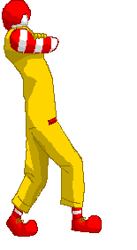 Noob (ROBLOX) Walking Animation by Neopets2012 on DeviantArt
