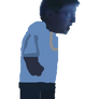 Leopold Slikk's Walk Anim (IronLeopold387)