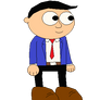 Dale Barnacles