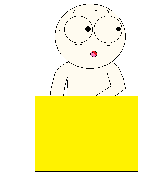 Some Random Guy Fapping by Neopets2012 on DeviantArt