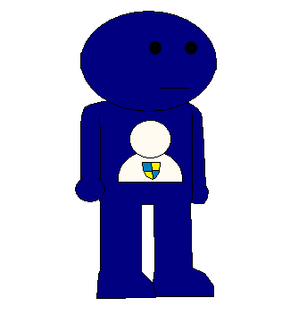 User Account Control Guy Sprite by Neopets2012 on DeviantArt