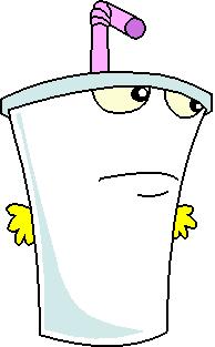 Master Shake Rigs For Animation Master Shake Running Animation (Edited) by Neopets2012 on DeviantArt