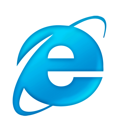 Internet Explorer 6 Talking Animation by Neopets2012 on DeviantArt