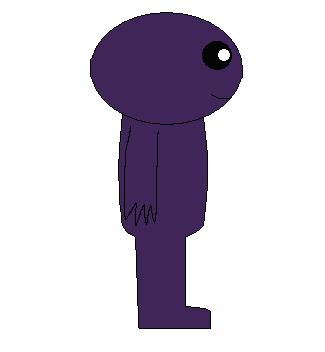 Purple Louis Walking Animation 12 Fps By Neopets12 On Deviantart Purple Louis Walking Animation 12 Fps By Neopets12 On Deviantart
