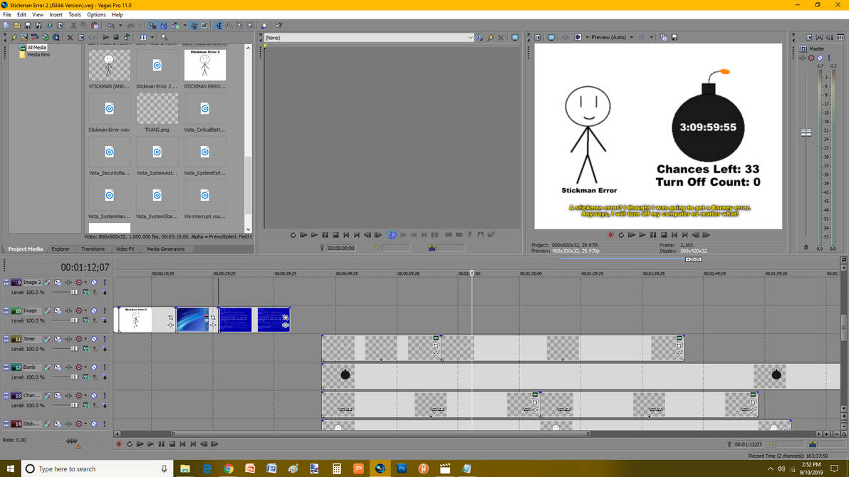 Stickman Error Stickman Error 2 W.I.P. by Neopets2012 on DeviantArt