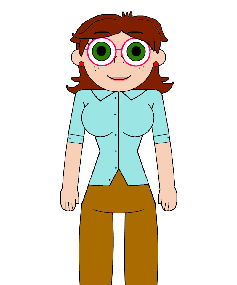 Dr. Rafferty by Neopets2012 on DeviantArt