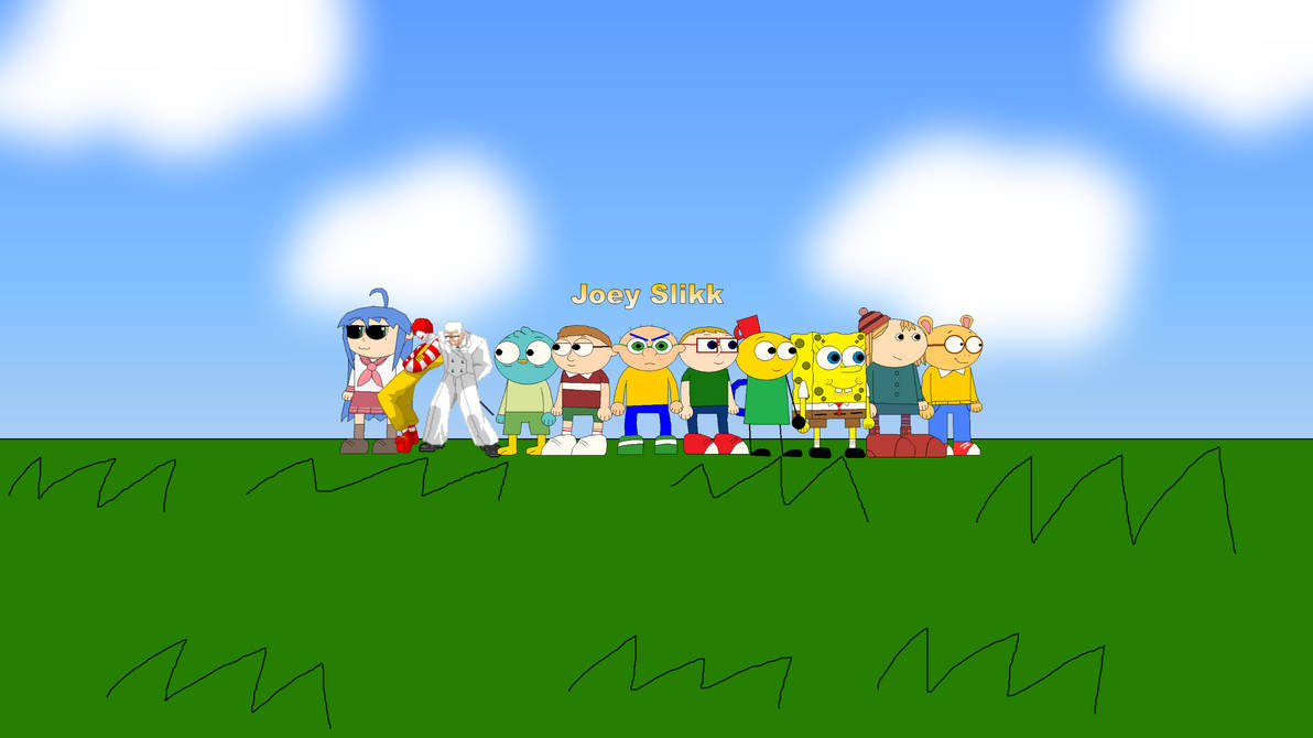 Neopets2012 - Filmographer | DeviantArt