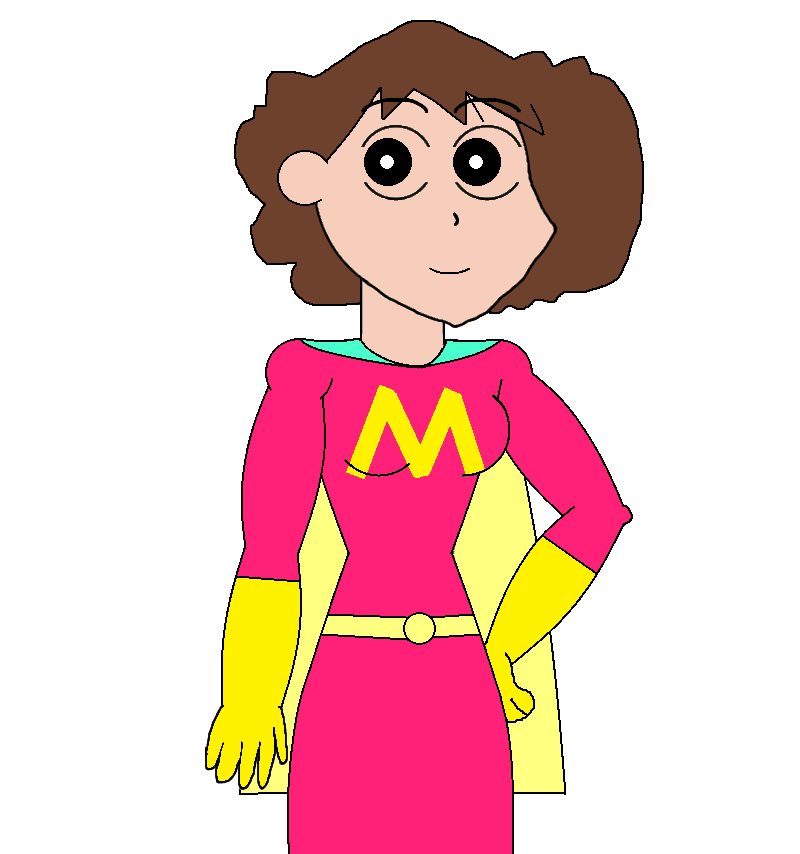 Super Misae Muscular By Neopets12 On Deviantart