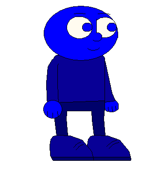 Blue Jacob Scratch Blue Jacob (Jacob630) Sprite by Neopets2012 on DeviantArt