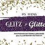Glitz   Glitter Pack