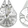 YT-1300 Modified No Frills Freight