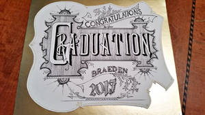 Graduation