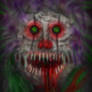 Clown 2