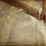 Brides Hands