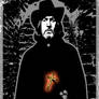 Matthew Hopkins - Witchfinder General