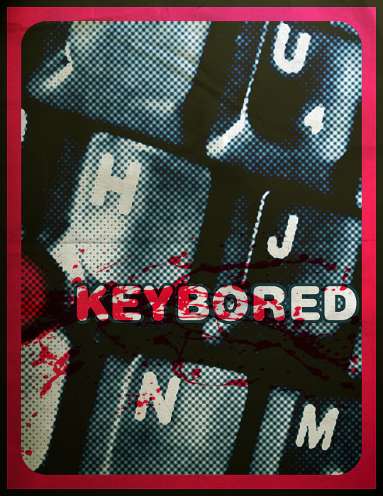 Keybored