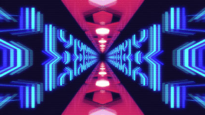 Explore the Best Loop Art | DeviantArt
