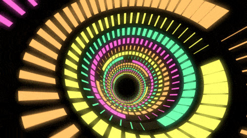 Wild Ride by AbelMvada on DeviantArt