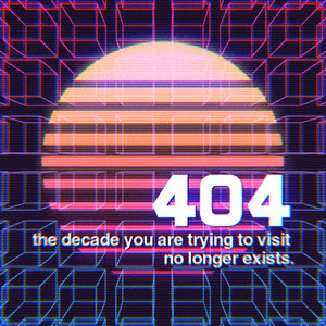 404