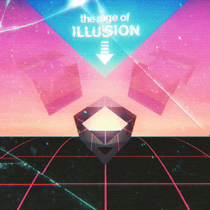 The Age of Illusion