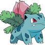 002 ivysaur PNG  (1)