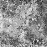 Planet Texture by ShockBeam